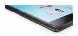 Tablet Lenovo TAB4 7 ZA360042CZ Black