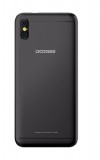 Mobilní telefon Doogee X53 Dual SIM Black