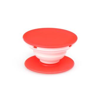 Popsocket univerzální držák Design 8