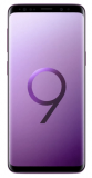 Mobilní telefon Samsung Galaxy S9 SM-G960 64GB Dual SIM Purple