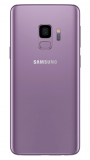 Mobilní telefon Samsung Galaxy S9 SM-G960 64GB Dual SIM Purple