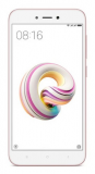 Mobilní telefon Xiaomi Redmi 5A Global 2GB/16GB Rose Gold