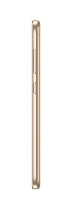 Mobilní telefon Xiaomi Redmi 5A Global 2GB/16GB Gold