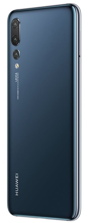 Smartphone Huawei P20 Pro Midnight Blue