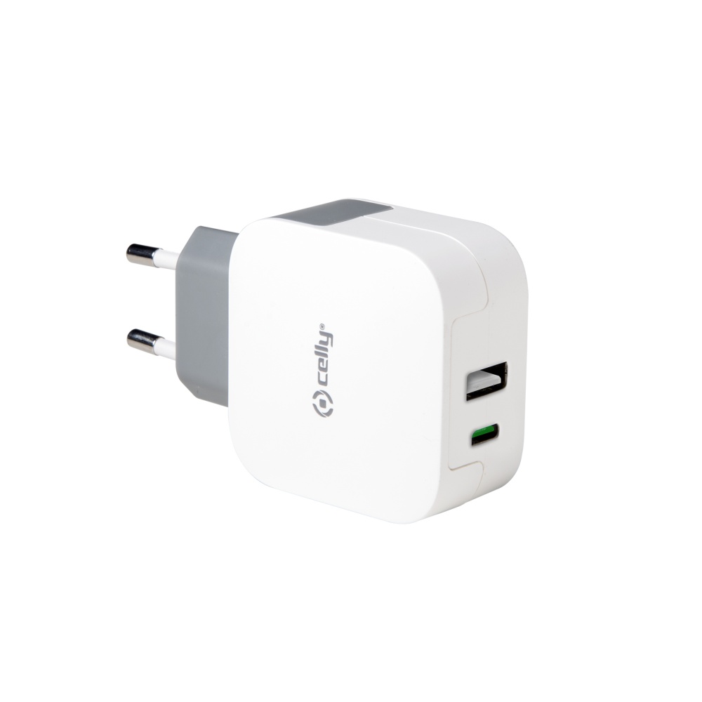 Турбо зарядка. Travel Charger (Type-c to Lighting) a4403c. Фаст чардж зарядка. Sharge зарядка. Travel Charger Type.