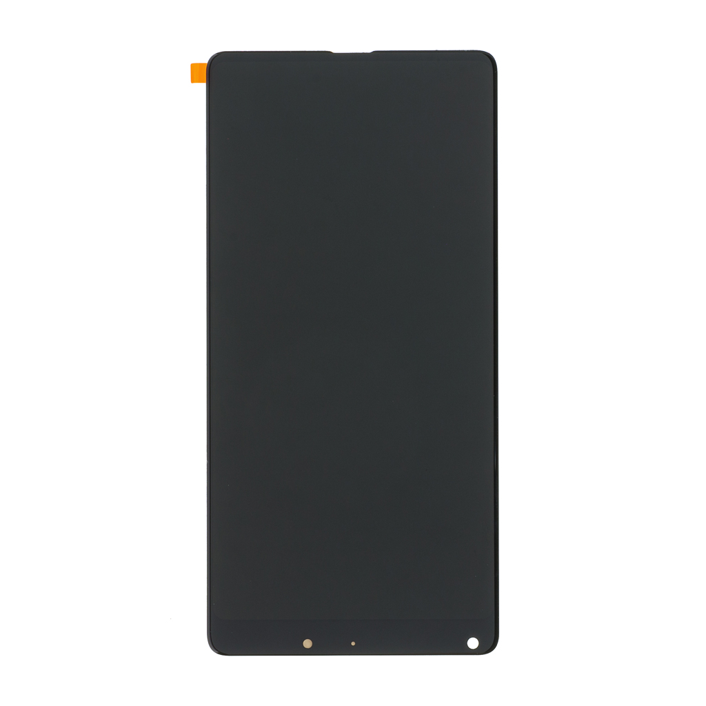 LCD + dotyk Xiaomi Mi Mix 2, black