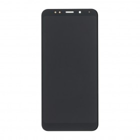 LCD + dotyk pro Xiaomi Redmi 5 Plus, black