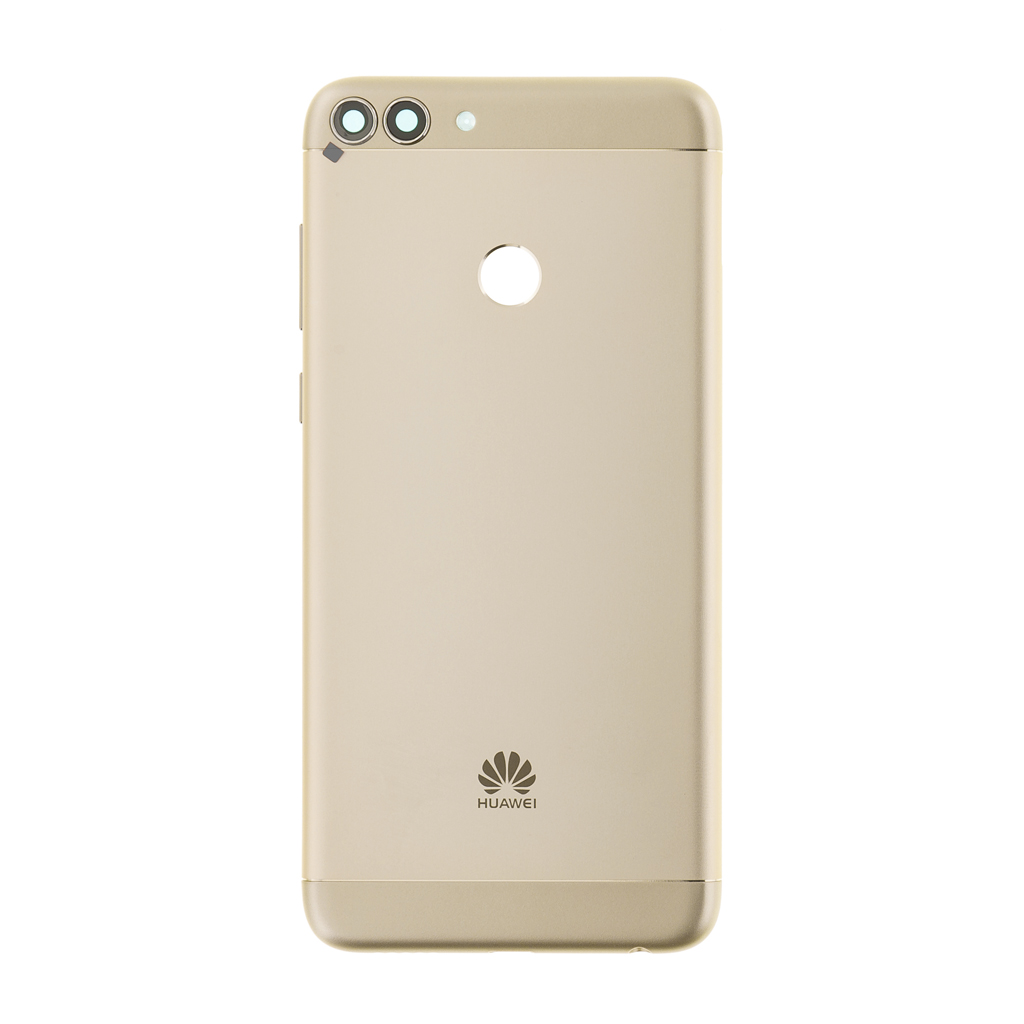 Хуавей крышка. Huawei p Smart Fig-lx1. Huawei p8 задняя крышка. Хуавей пи смарт Голд. Задняя крышка Huawei p10 Lite белый (OEM).