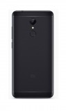 Mobilní telefon Xiaomi Redmi 5 Global 2GB/16GB Dual SIM Black
