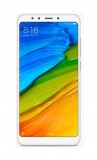 Mobilní telefon Xiaomi Redmi 5 Global 3GB/32GB Dual SIM Gold