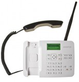 Klasický telefon Aligator T100
