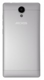 Mobilní telefon Archos Core 50 4G Grey
