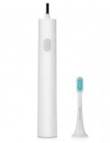 Zubní kartáček Xiaomi Mi Electric Toothbrush