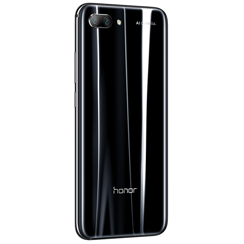 Stylový telefon Honor 10