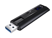 Levně USB flash disk 256GB SanDisk Extreme Pro USB 3.1