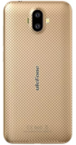 UleFone S7 Pro 2GB/16GB zlatá