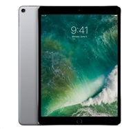 Apple iPad Pro 10,5'' Wi-Fi+Cell 4GB/256GB
