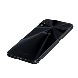 Smartphone Asus Zenfone 5