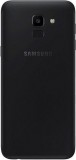 Chytrý telefon Samsung J6