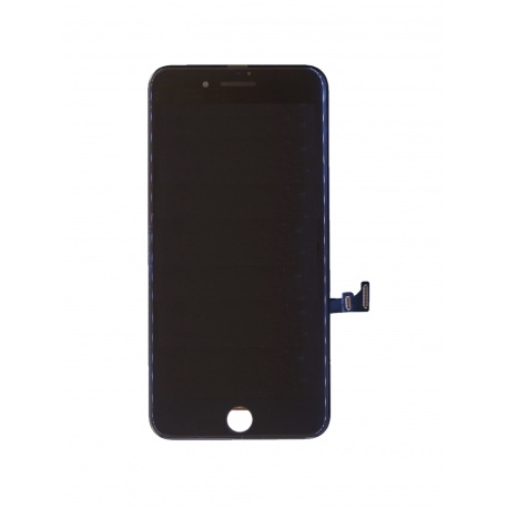 LCD + dotyk pro Apple iPhone 7 Plus, black