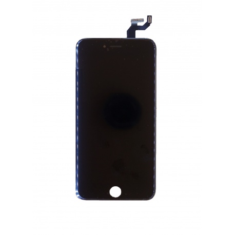 LCD + dotyk pro Apple iPhone 6S Plus, black