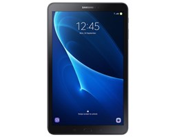 Tablet Samsung Galaxy Tab A 10.1