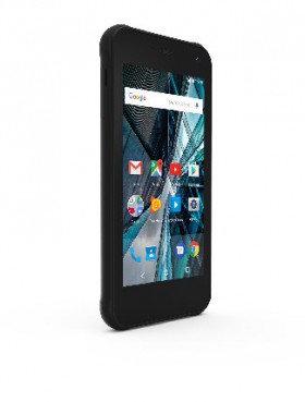 Archos Sense 47X černá
