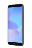 Smartphone Huawei Y6 Prime 2018
