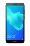 Dotykový telefon Huawei Y5 2018