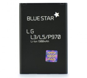 Baterie Blue Star Premium 1300 mAh Li-Ion 
