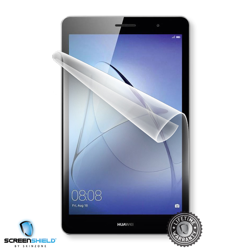 Ochranná fólie Screenshield™ pro Huawei MediaPad T3