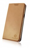 RedPoint Book Slim flipové pouzdro Huawei Mate 10 Lite zlaté