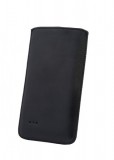 RedPoint Style univerzální pouzdro velikost M black 