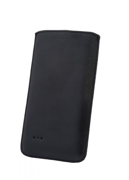 RedPoint Style univerzální pouzdro velikost M black 