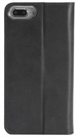 Krusell flip SUNNE 4 Card FolioWallet pro Apple iPhone 7 Plus/8 Plus, černá