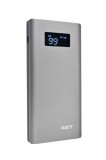 Powerbanka iGET Power B-10000FC 10000mAh