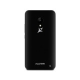 Kompaktní telefon Allview P43 Easy