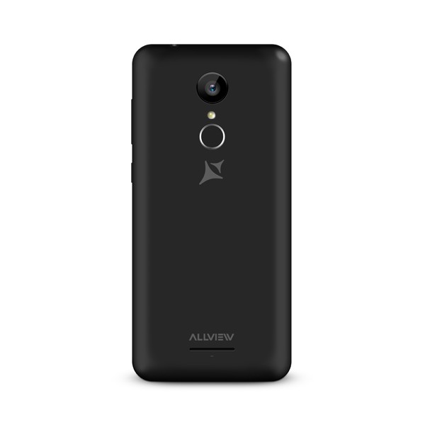 Smartphone Allview A9 Plus