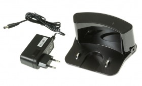 Nabíjecí stanice pro EVOLVEO RoboTrex H6/H5