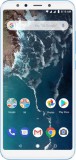Skvělý telefon Xiaomi Mi A2