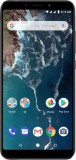 Skvělý smartphone Xiaomi Mi A2