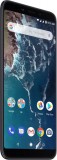 Chytrý telefon Xiaomi Mi A2