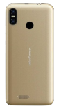 Stylový telefon UleFone S9 Pro