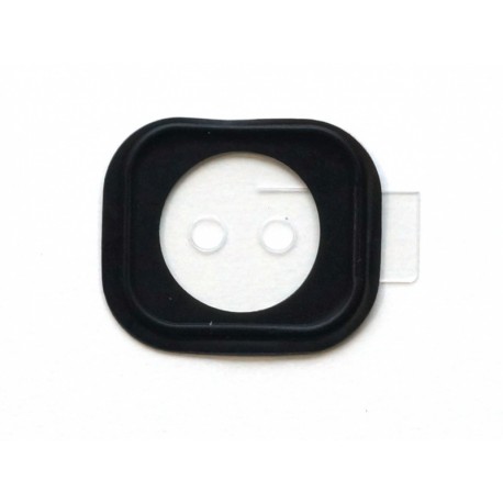 Gumová podložka Home Button Cushion pro Apple iPhone 5C