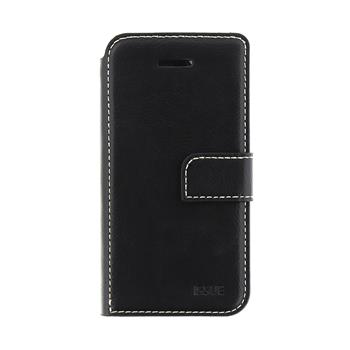 Pouzdro Molan Cano Issue pro Xiaomi Redmi 6/6A, black