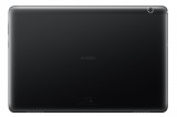 Huawei MediaPad T5 10.0 2GB/16GB Wi-Fi černá