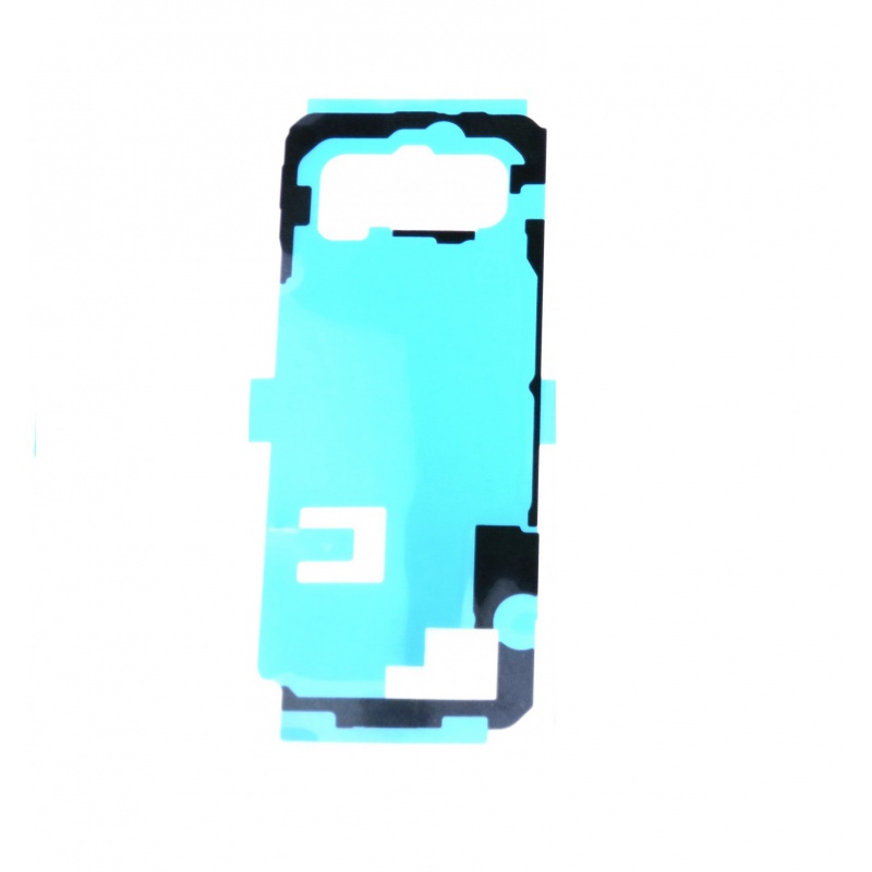 Lepící páska pod displej pro Samsung Galaxy Note 8