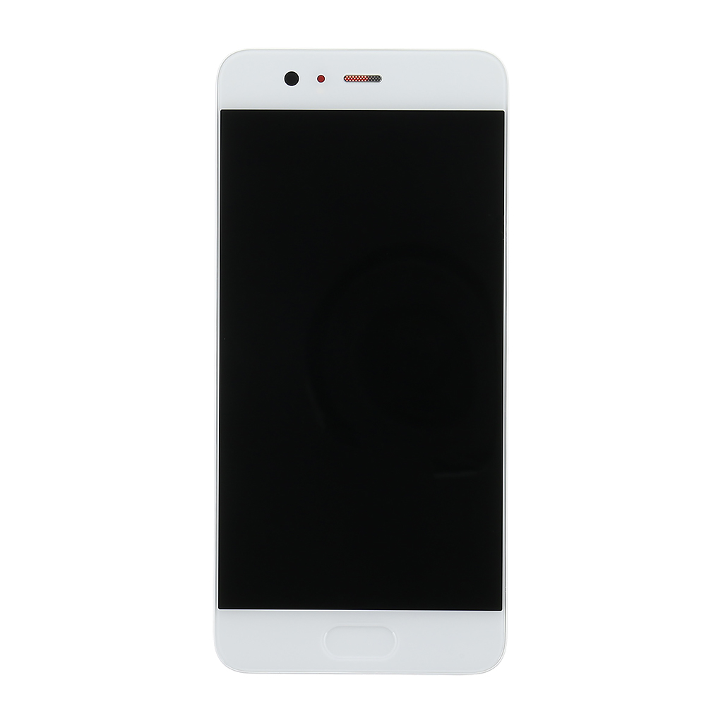 LCD + dotyk Huawei Y6 Prime 2018, white ( service pack )