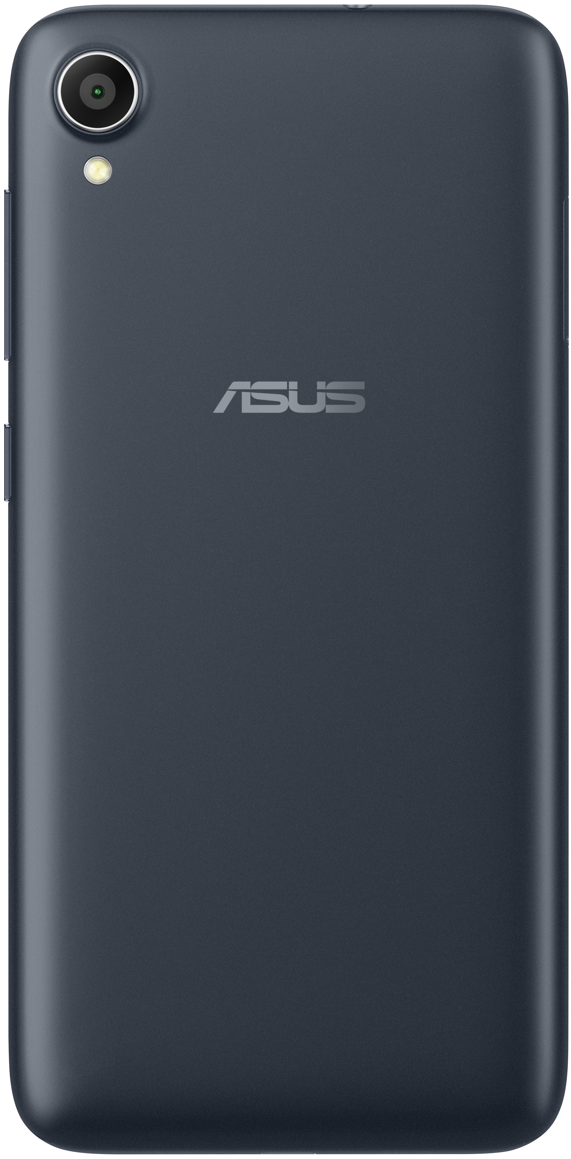 Chytrý telefon Asus Zenfone Live (L1)