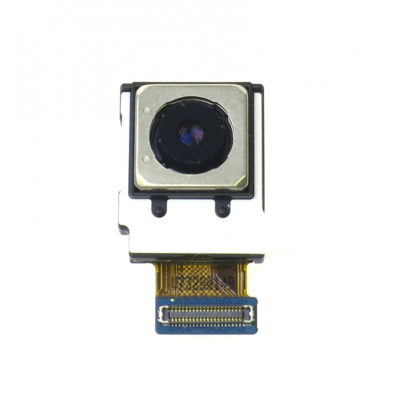 Zadní kamera pro Samsung Galaxy S8